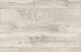  Kaindl K4384  Fresco Leave